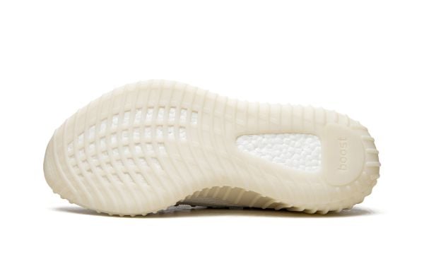 Yeezy Boost 350 V2 CMPCT "Slate Bone" H06519