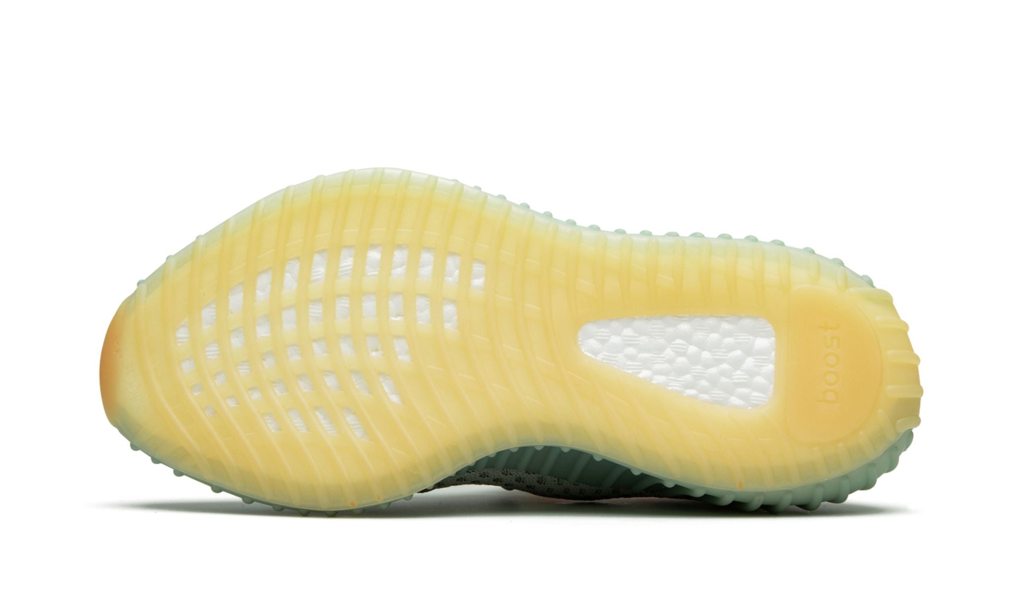 Yeezy Boost 350 V2 "Desert Sage" FX9035