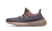 Yeezy Boost 350 V2 "Fade" H02795