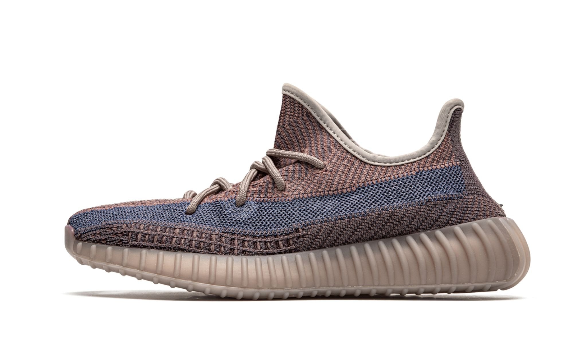Yeezy Boost 350 V2 "Fade" H02795
