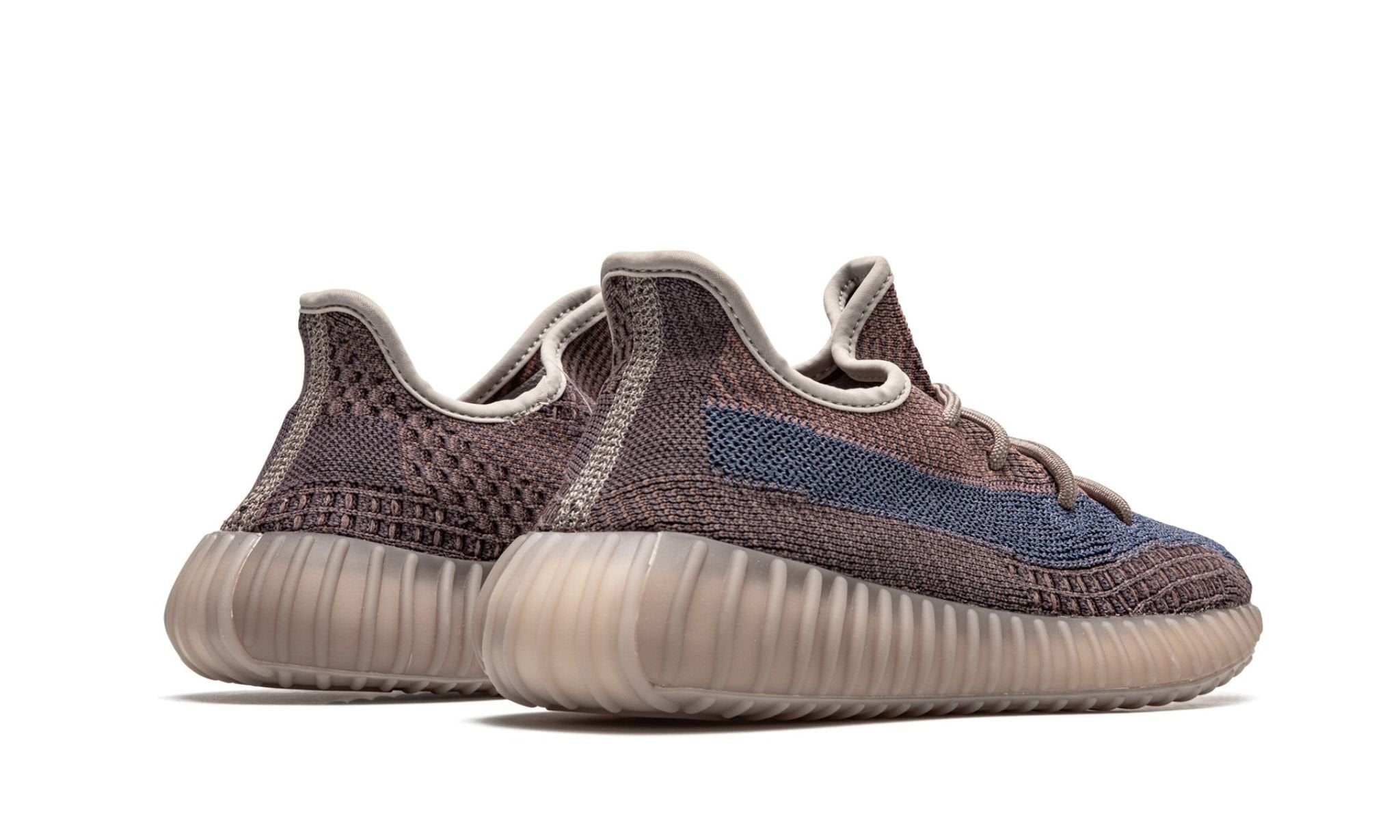 Yeezy Boost 350 V2 "Fade" H02795