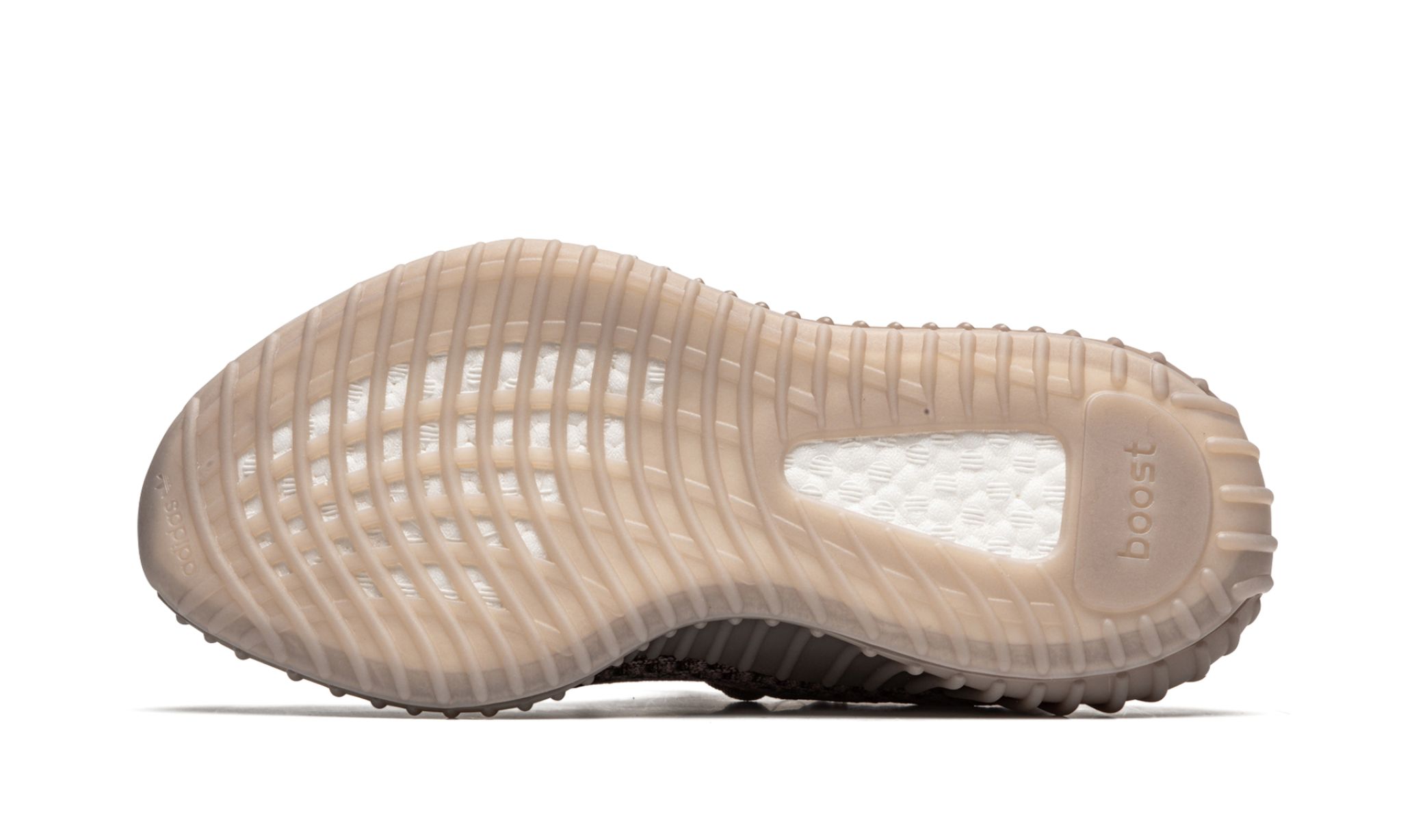 Yeezy Boost 350 V2 "Fade" H02795