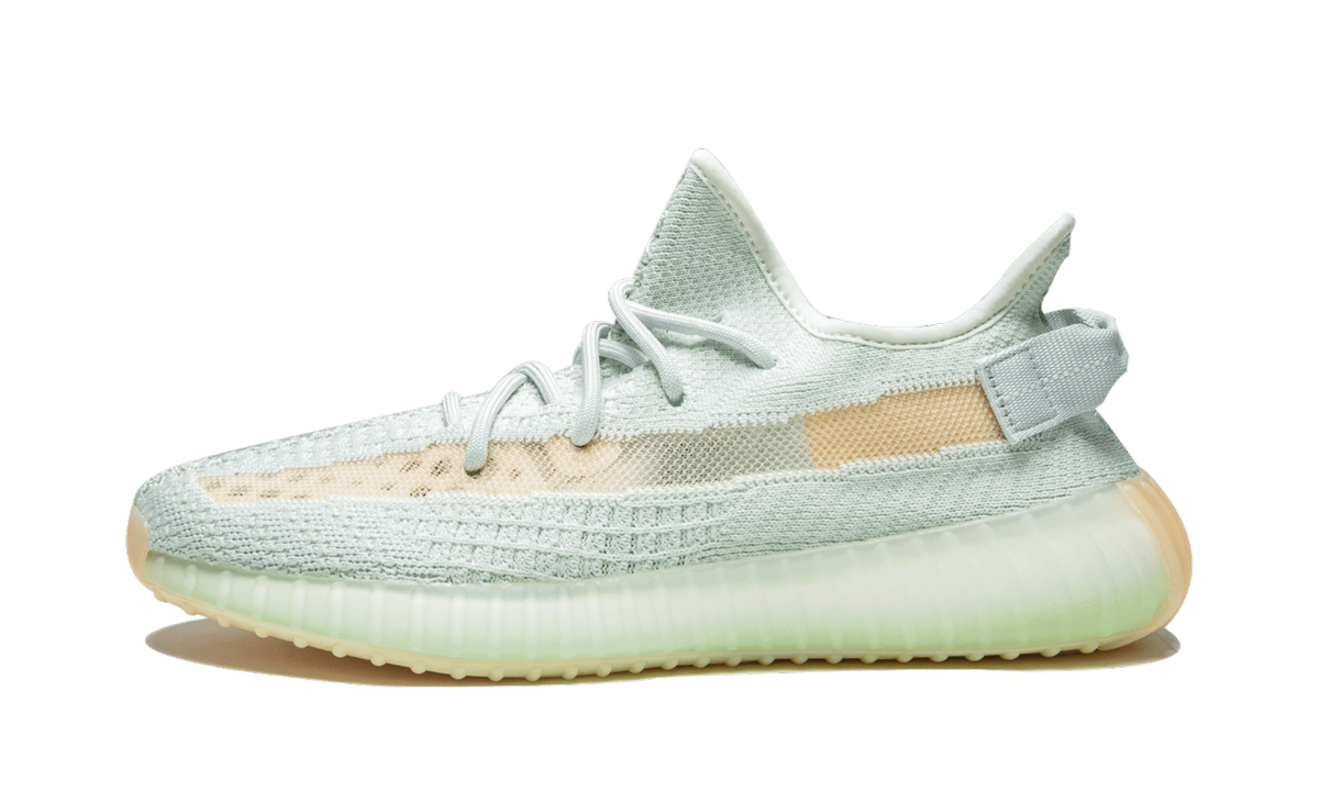 Yeezy Boost 350 V2 "Hyper Space" EG7491