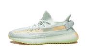 Yeezy Boost 350 V2 "Hyper Space" EG7491