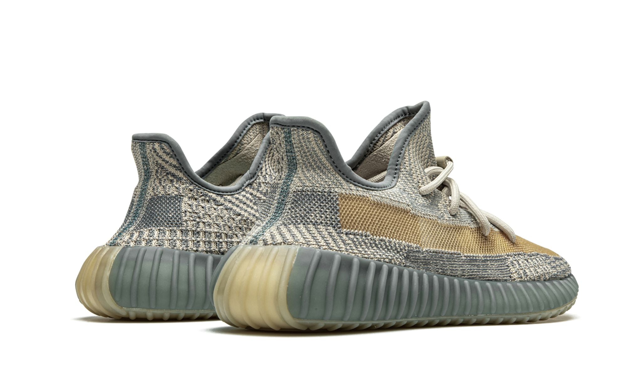 Yeezy Boost 350 V2 "Israfil" FZ5421
