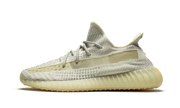 Yeezy Boost 350 V2 "Lundmark" FU9161