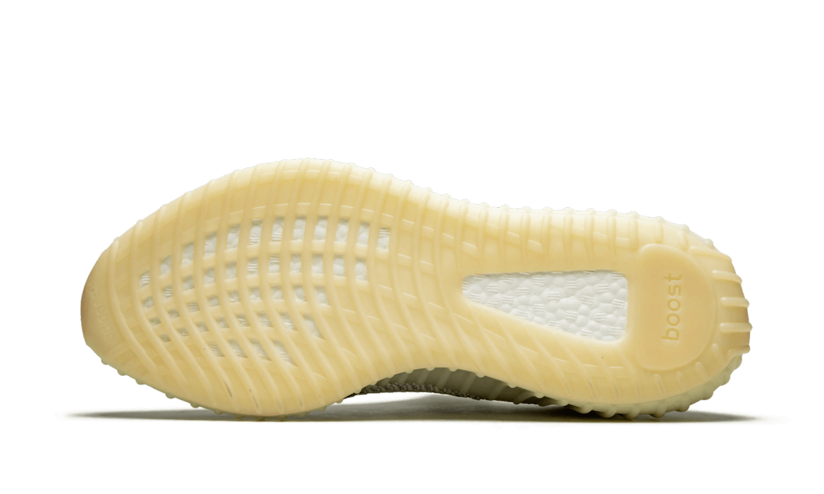 Yeezy Boost 350 V2 "Lundmark" FU9161