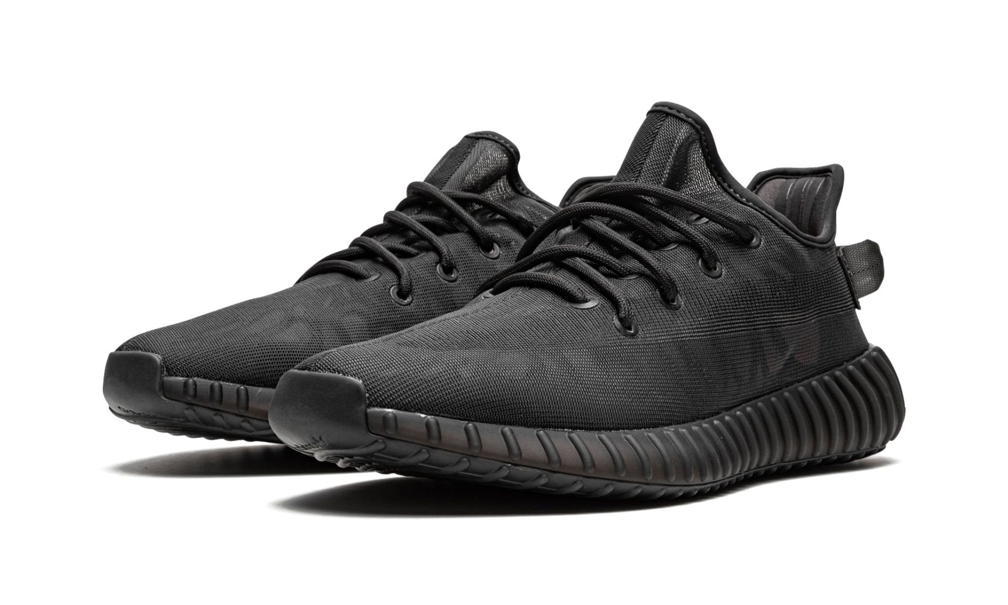 Yeezy Boost 350 V2 "Mono Cinder" GX3791