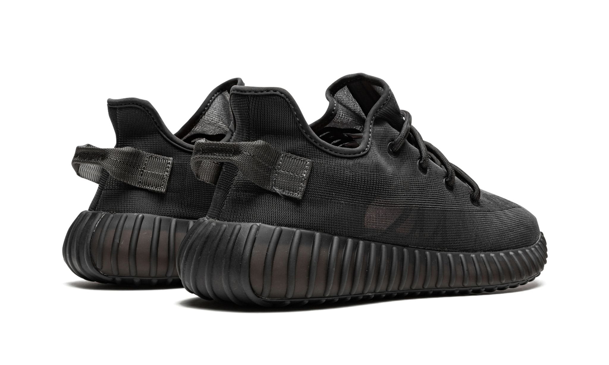 Yeezy Boost 350 V2 "Mono Cinder" GX3791