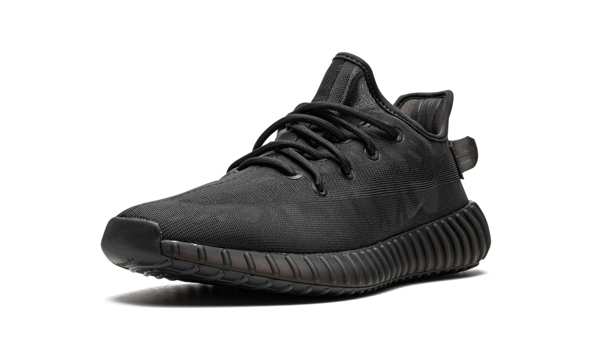 Yeezy Boost 350 V2 "Mono Cinder" GX3791