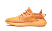 Yeezy Boost 350 V2 "Mono Clay" GW2870