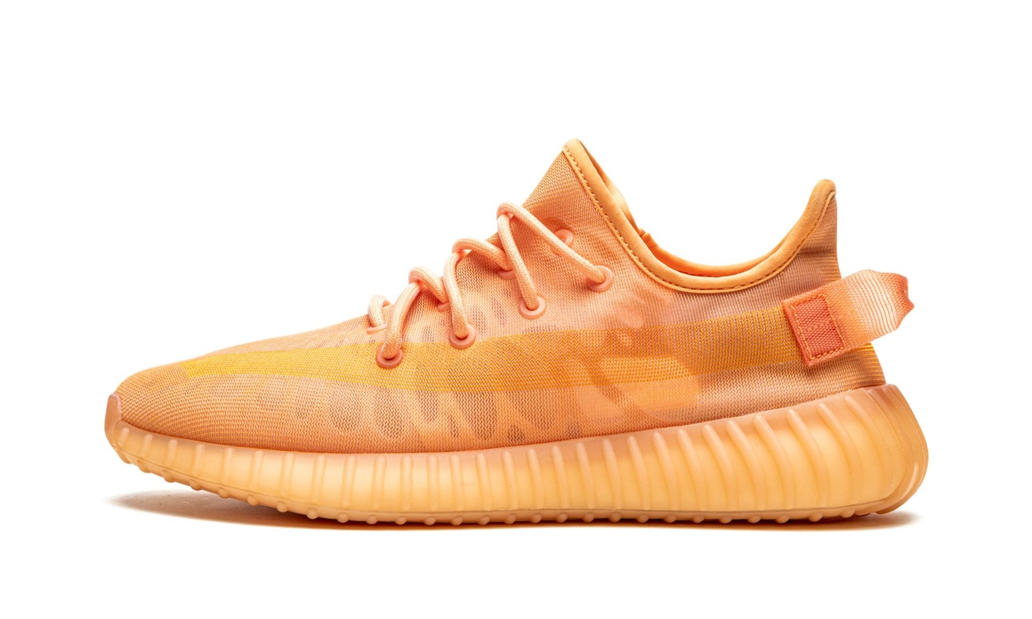 Yeezy Boost 350 V2 "Mono Clay" GW2870