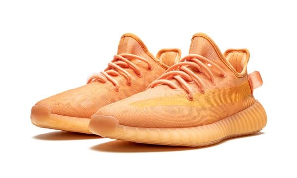 Yeezy Boost 350 V2 "Mono Clay" GW2870