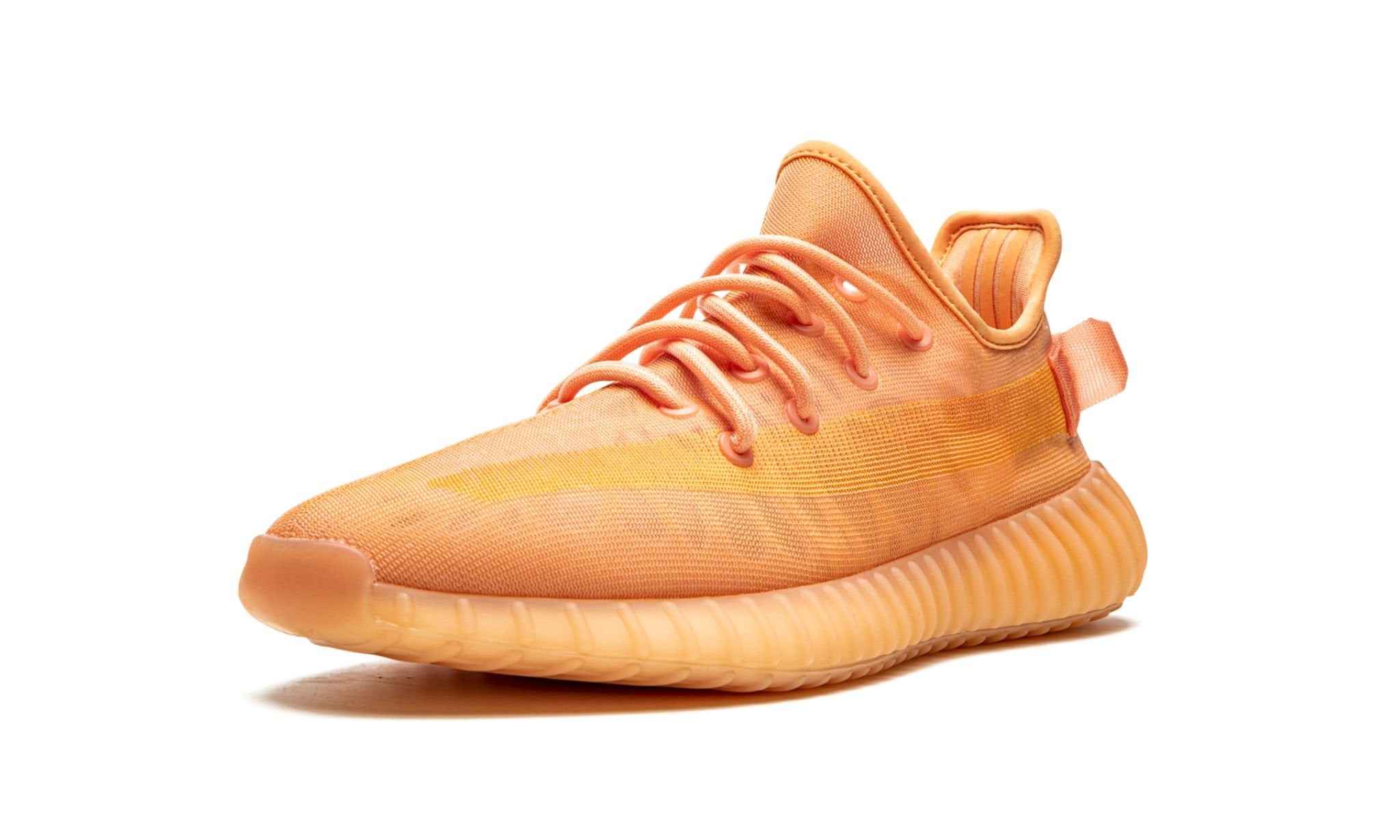 Yeezy Boost 350 V2 "Mono Clay" GW2870