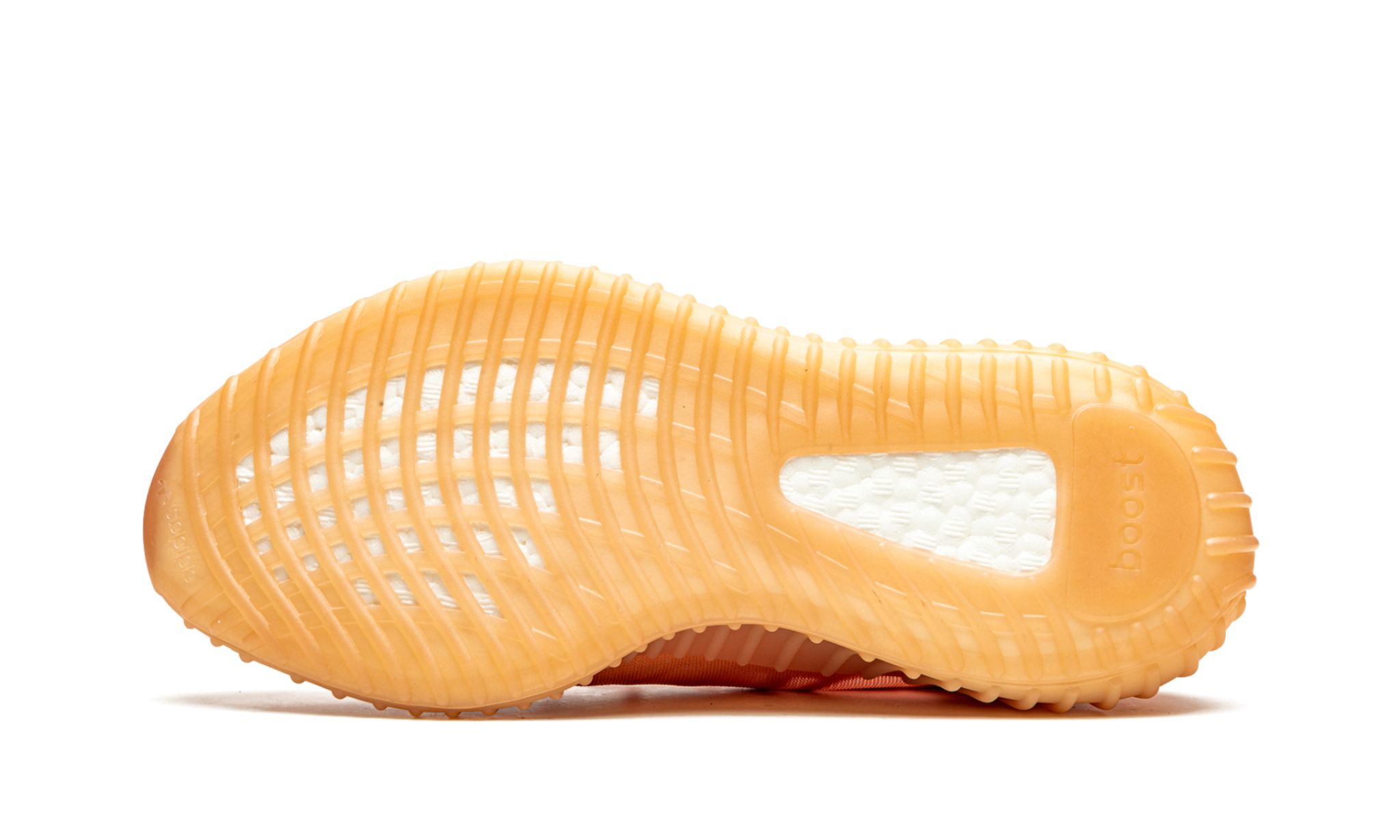 Yeezy Boost 350 V2 "Mono Clay" GW2870