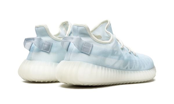 Yeezy Boost 350 V2 "Mono Ice" GW2869