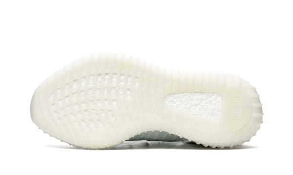 Yeezy Boost 350 V2 "Mono Ice" GW2869