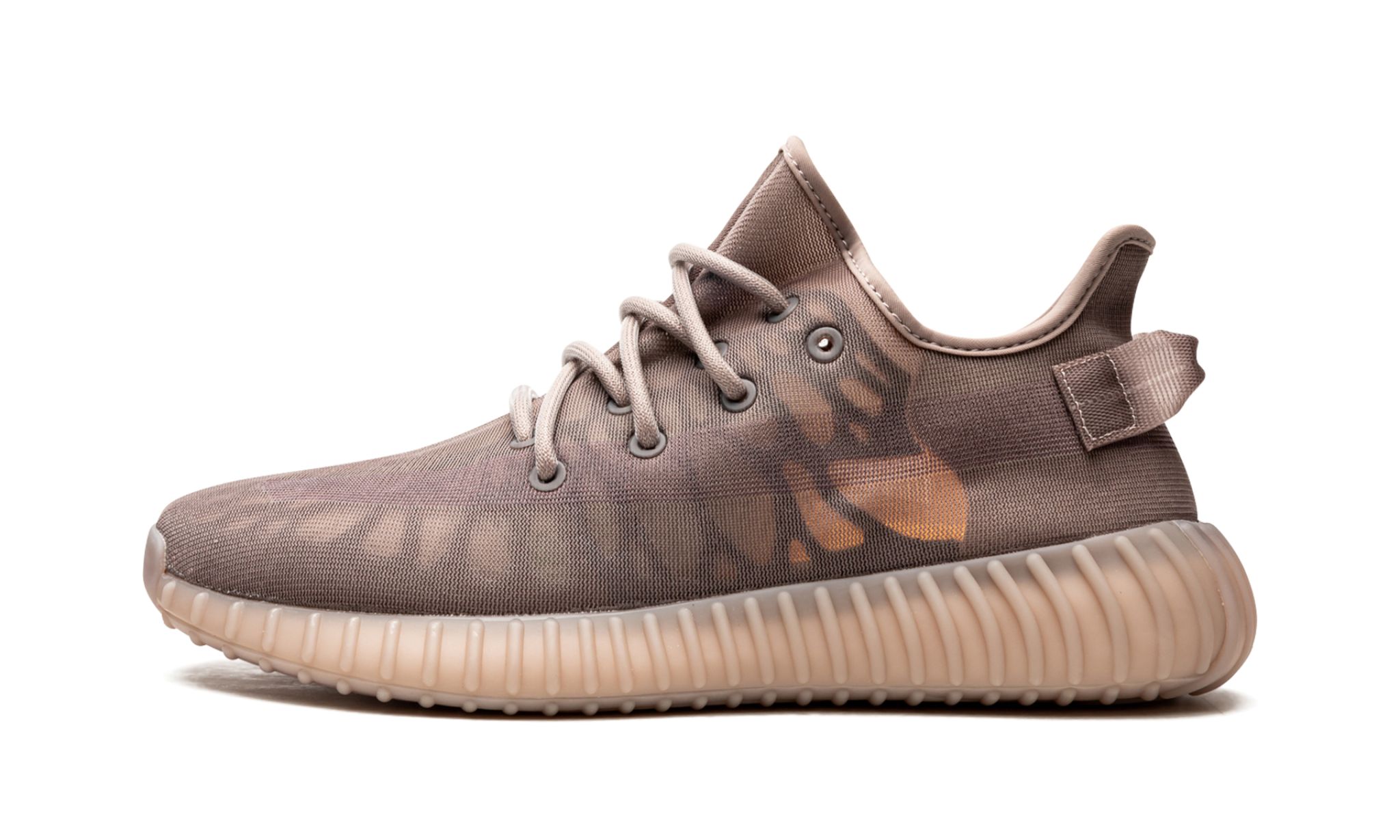 Yeezy Boost 350 V2 "Mono Mist" GW2871