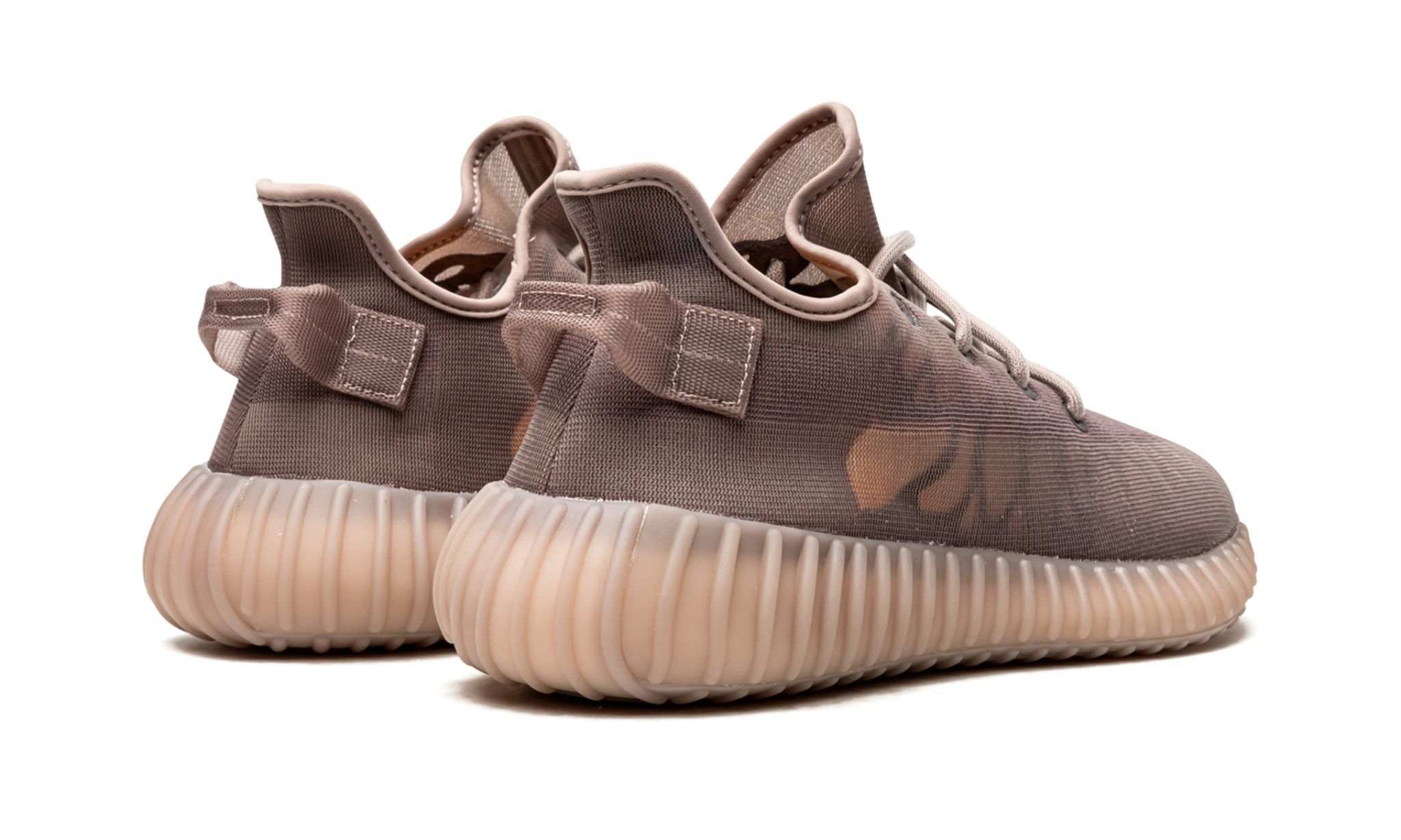 Yeezy Boost 350 V2 "Mono Mist" GW2871