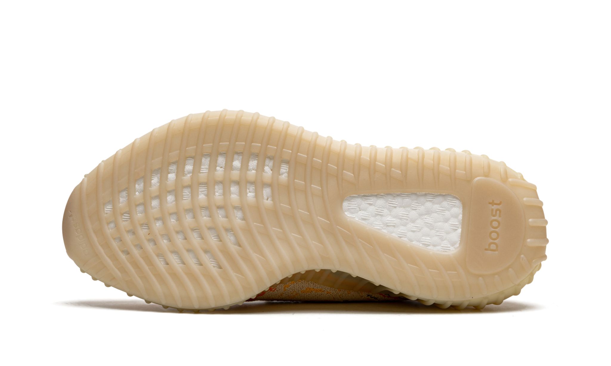 Yeezy Boost 350 V2 "MX Oat" GW3773