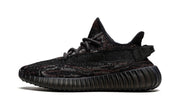 Yeezy Boost 350 V2 "MX Rock" GW3774