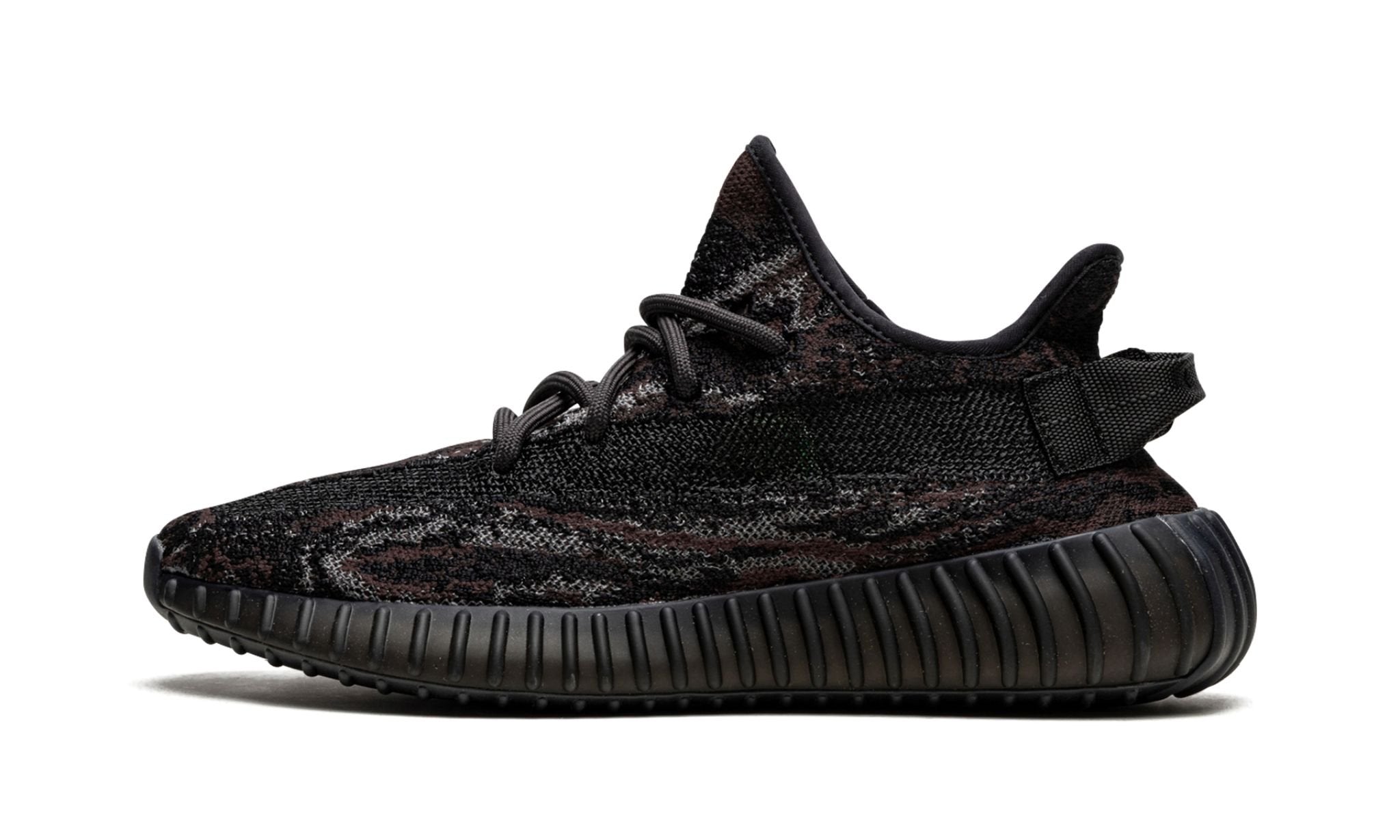 Yeezy Boost 350 V2 "MX Rock" GW3774