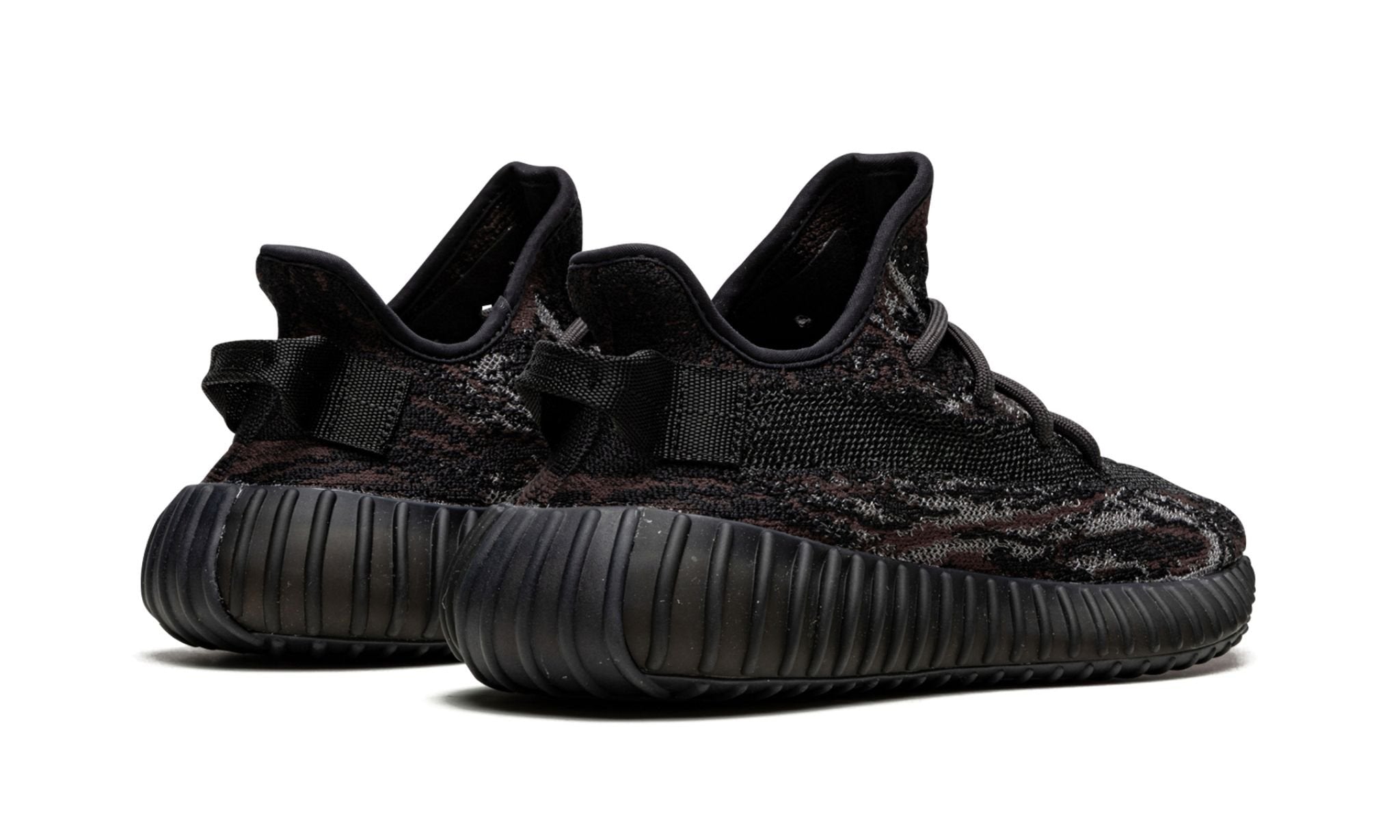 Yeezy Boost 350 V2 "MX Rock" GW3774