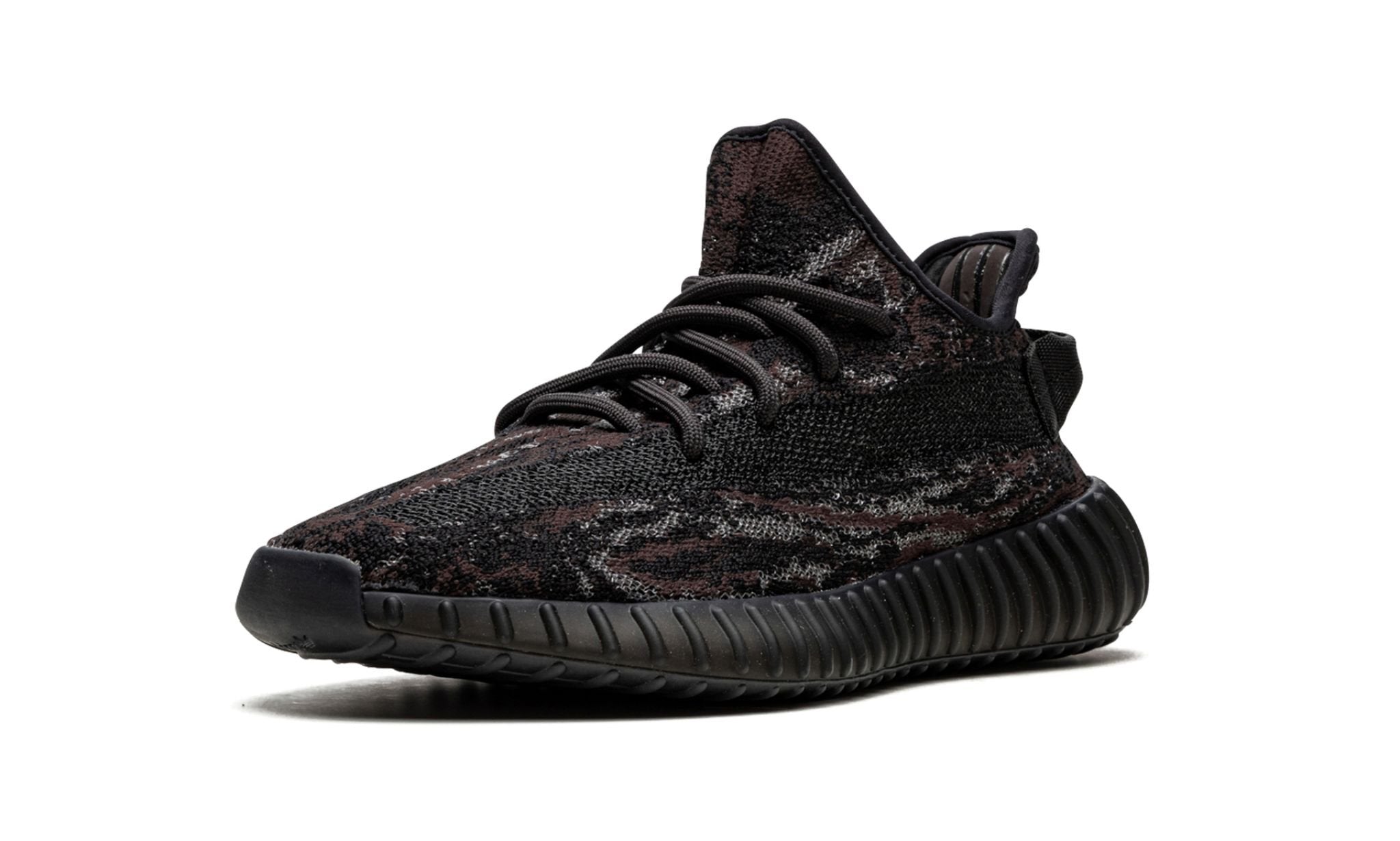Yeezy Boost 350 V2 "MX Rock" GW3774