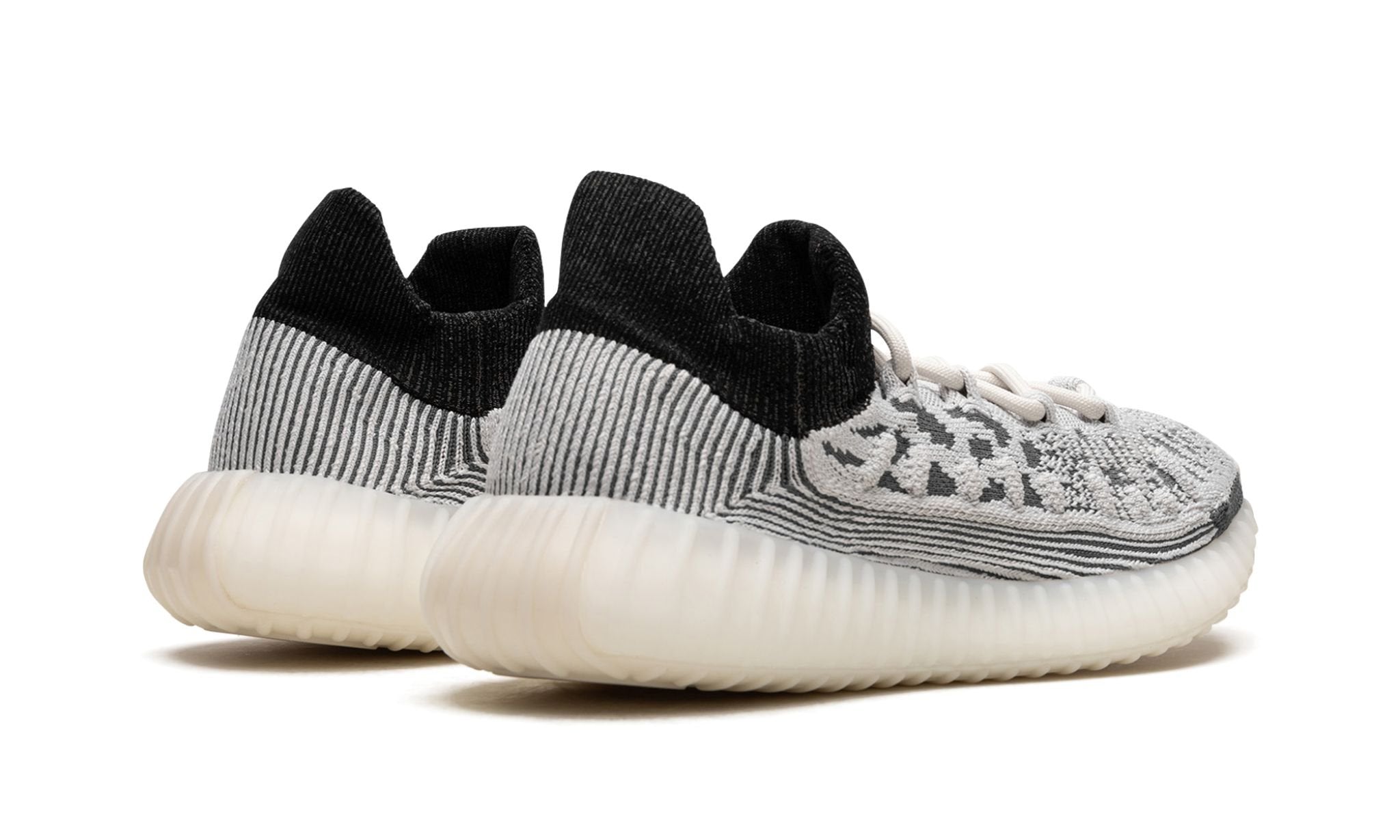 Yeezy Boost 350 V2 "Panda" IG9608
