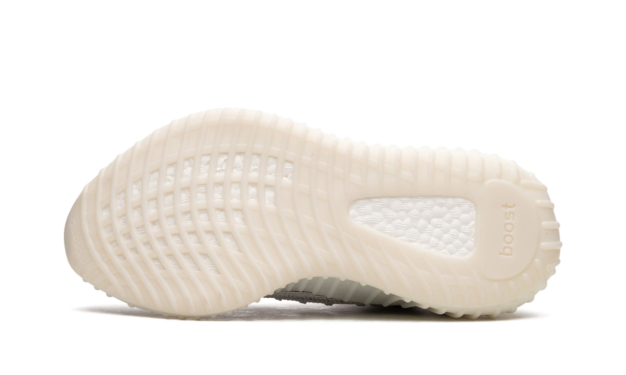 Yeezy Boost 350 V2 "Panda" IG9608