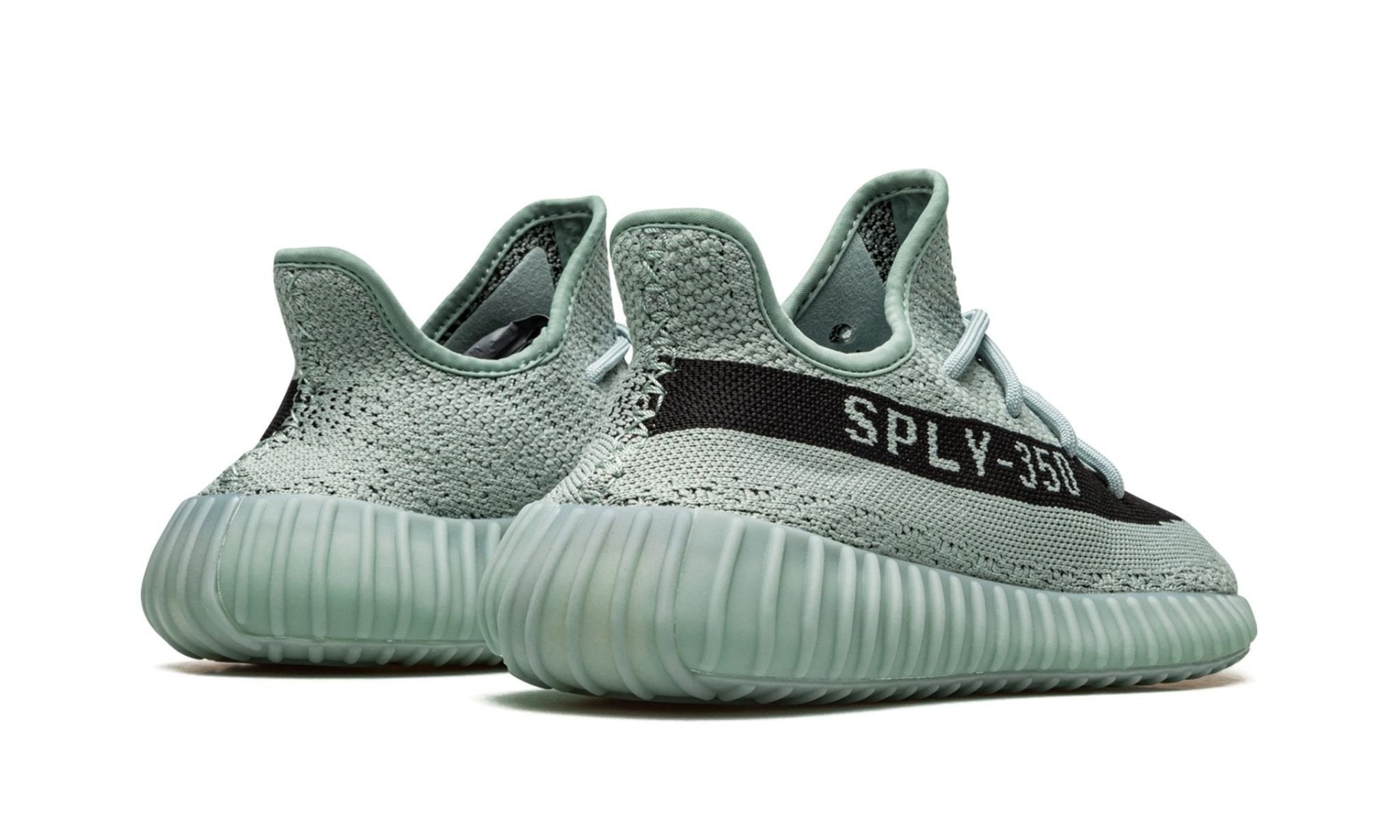 Yeezy Boost 350 V2 "Salt" HQ2060