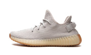 Yeezy Boost 350 V2 "Sesame"  F99710