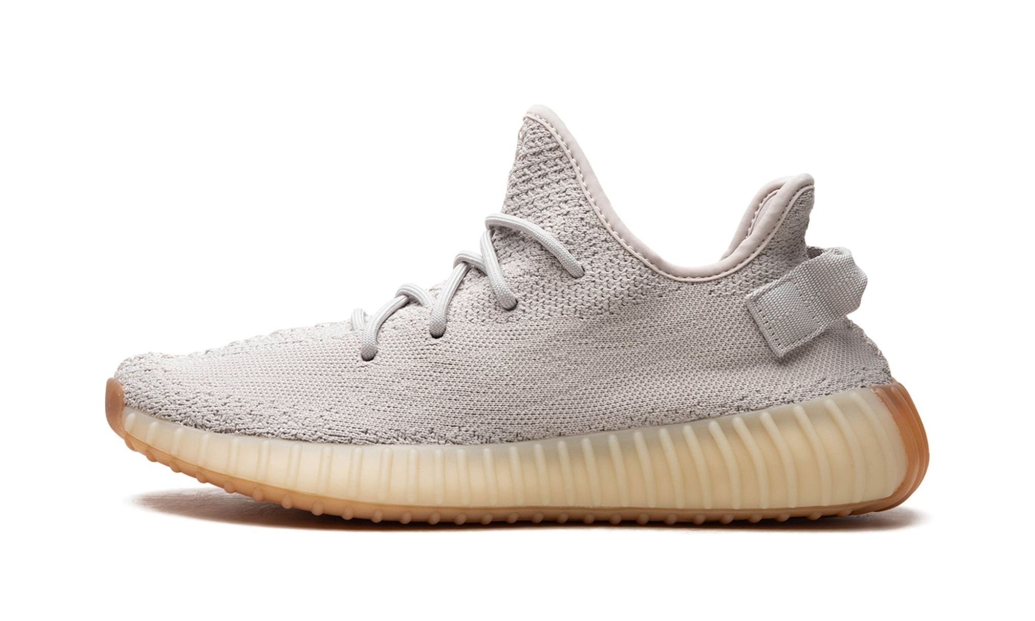 Yeezy Boost 350 V2 "Sesame"  F99710