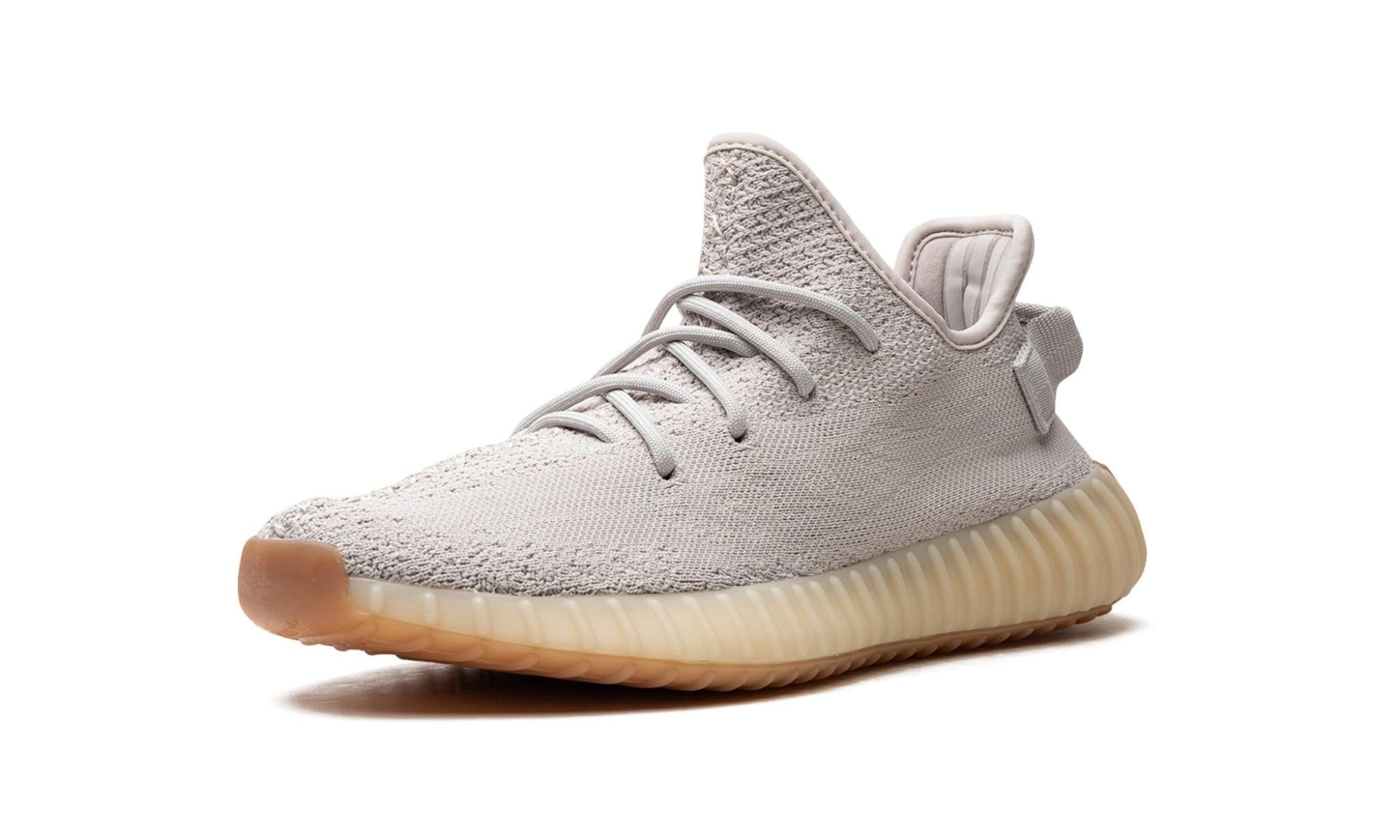 Yeezy Boost 350 V2 "Sesame"  F99710