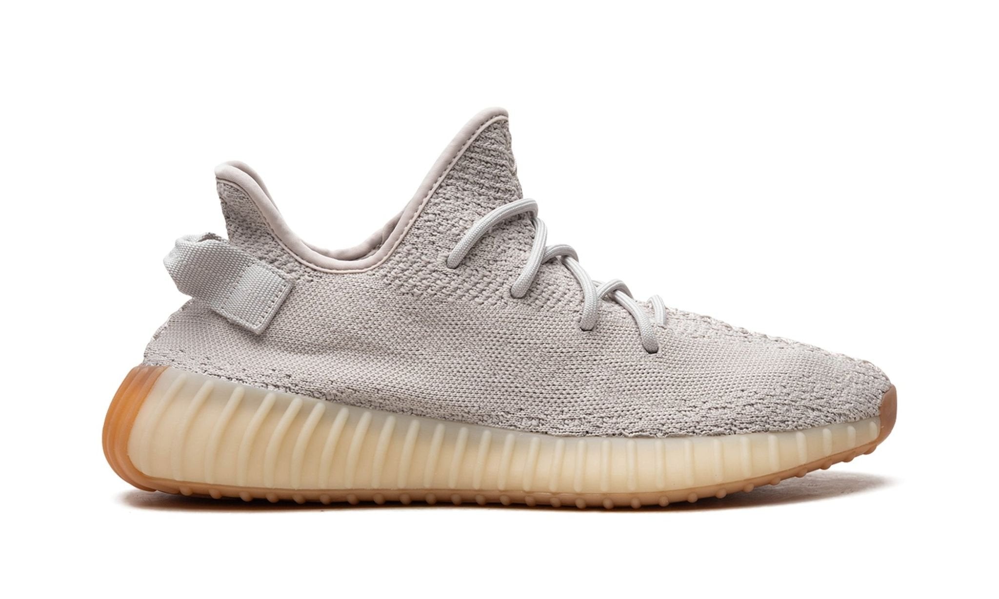 Yeezy Boost 350 V2 "Sesame"  F99710