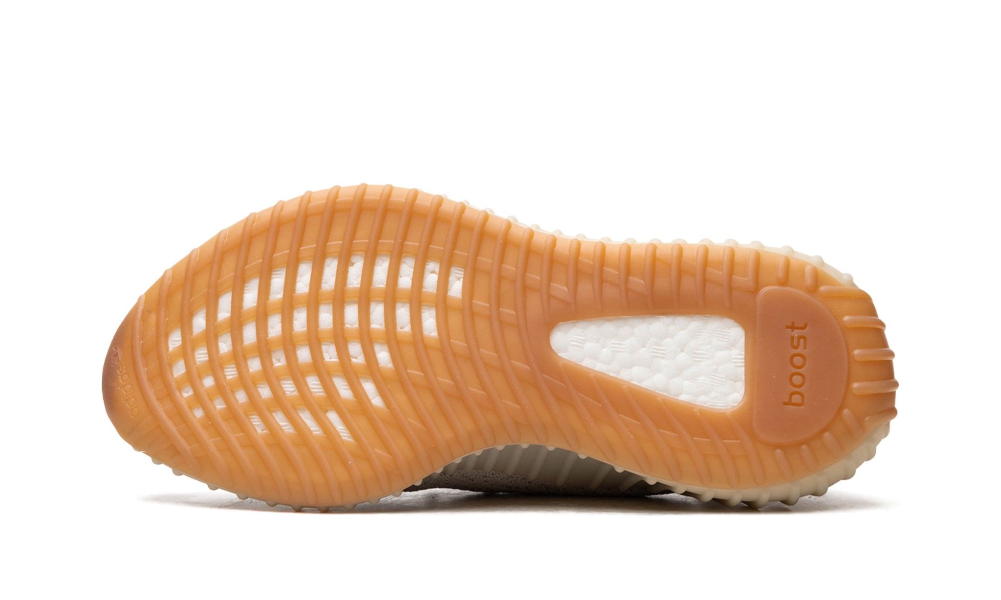 Yeezy Boost 350 V2 "Sesame"  F99710