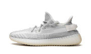 Yeezy Boost 350 V2 "Static" EF2905