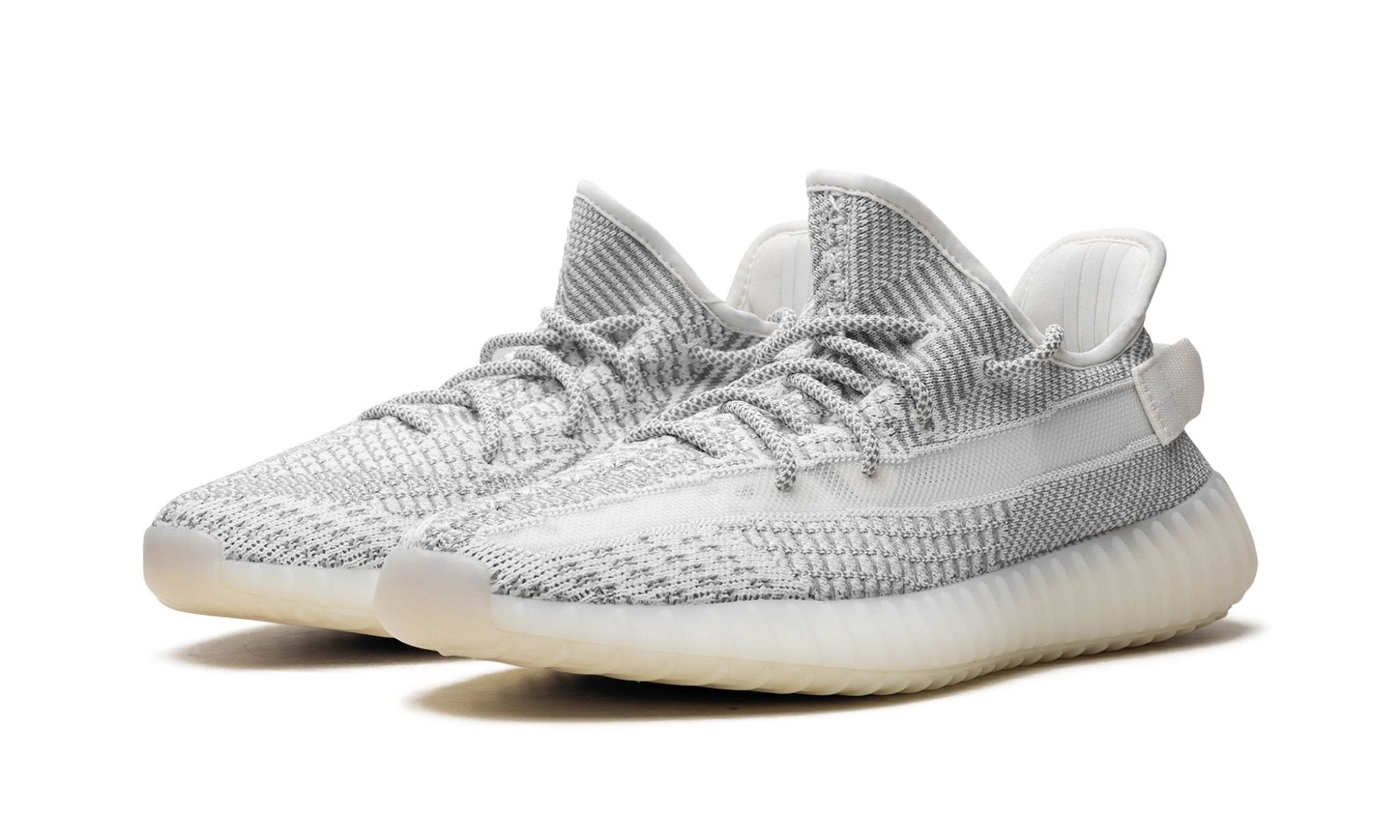 Yeezy Boost 350 V2 "Static" EF2905