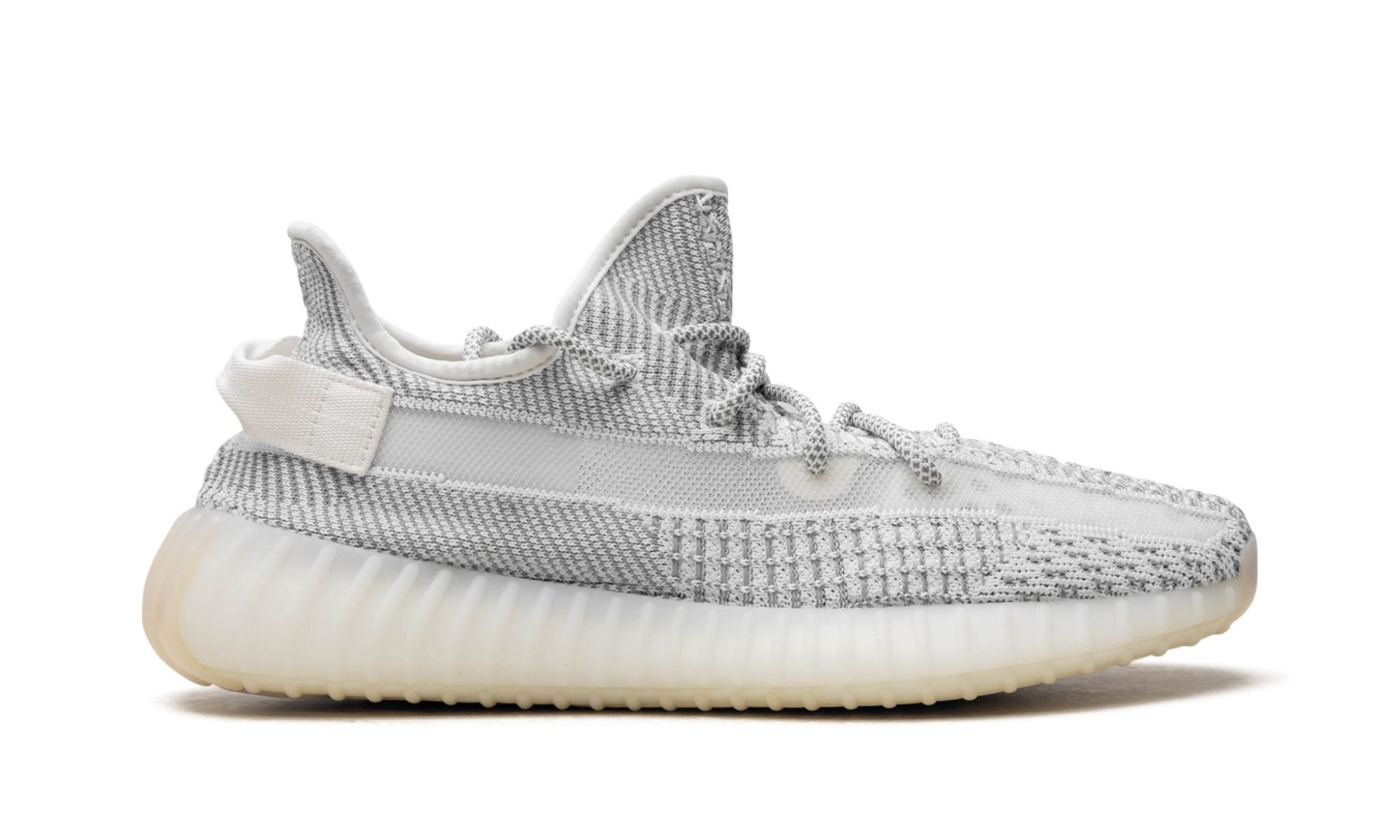 Yeezy Boost 350 V2 "Static" EF2905