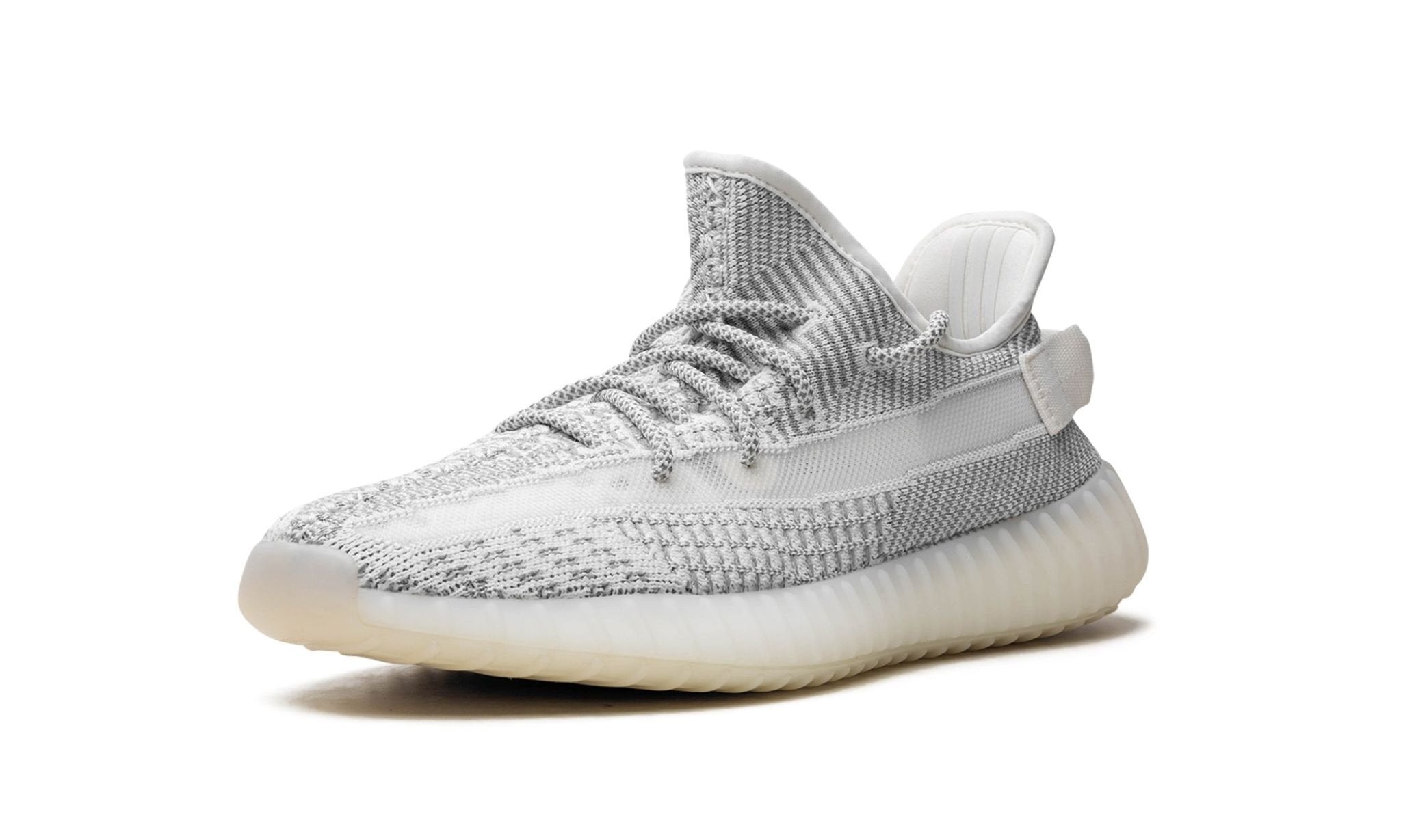 Yeezy Boost 350 V2 "Static" EF2905