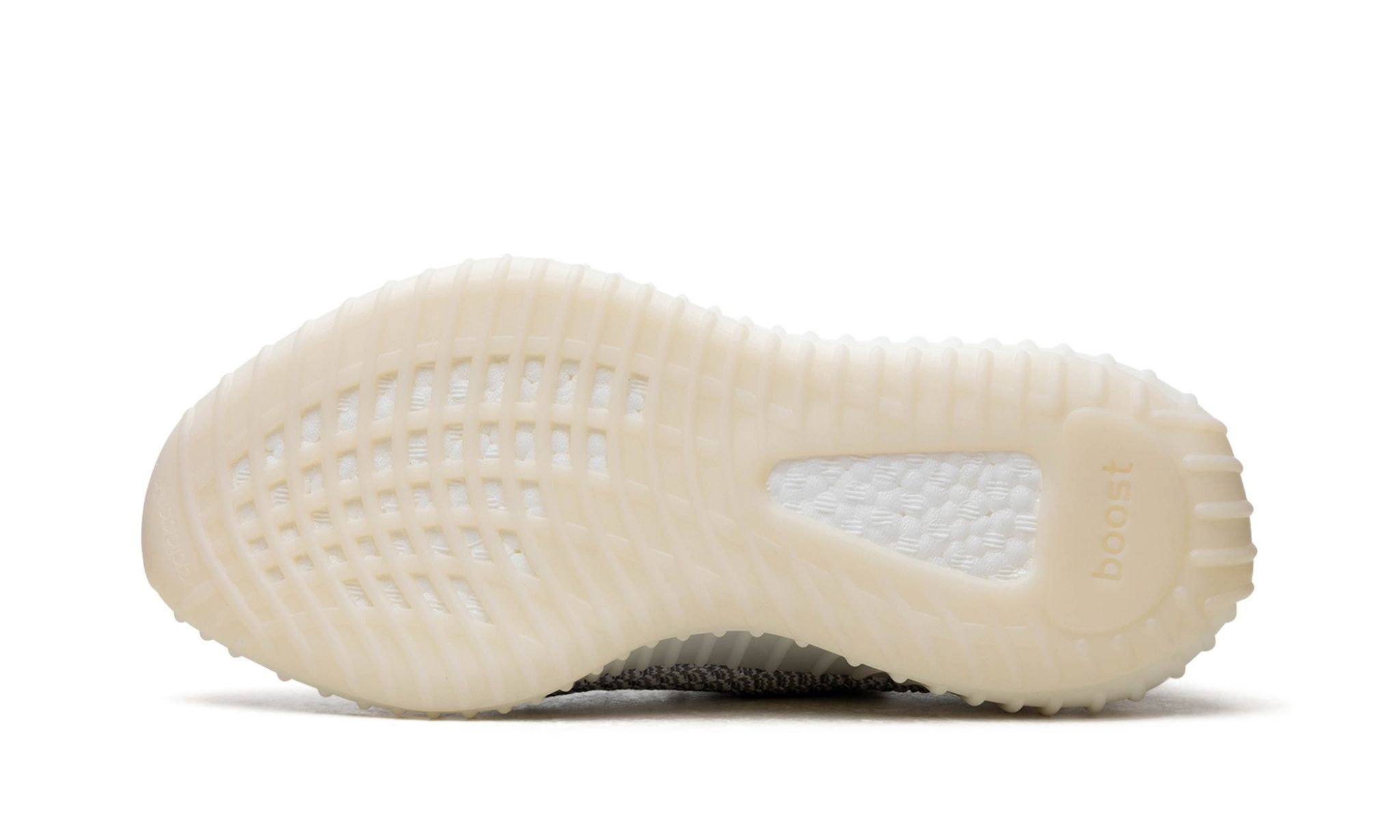 Yeezy Boost 350 V2 "Static" EF2905