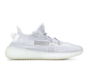 Yeezy Boost 350 V2 'static Reflective' - 1