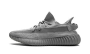Yeezy Boost 350 V2 "Steel Grey" IF3219