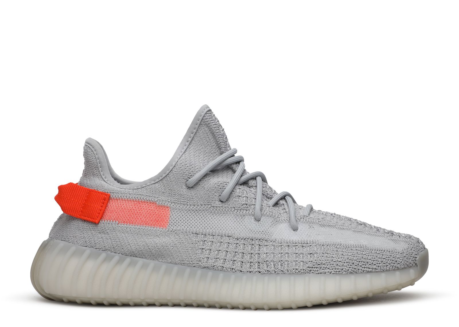 Yeezy Boost 350 V2 'tail Light' - 1