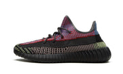 Yeezy Boost 350 V2 "Yecheil" FW5190