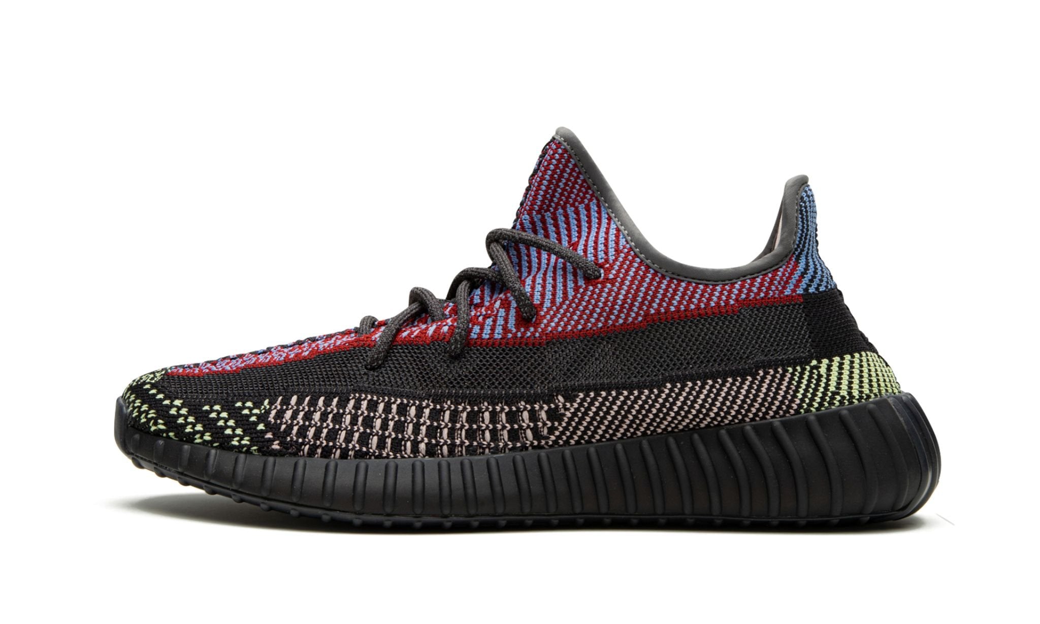 Yeezy Boost 350 V2 "Yecheil" FW5190