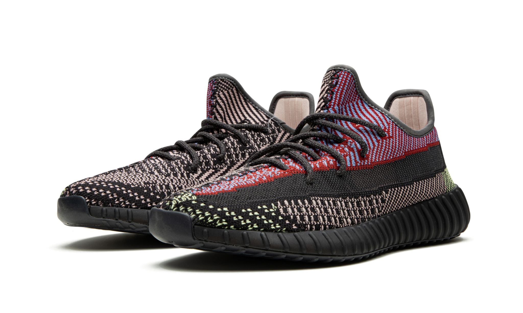 Yeezy Boost 350 V2 "Yecheil" FW5190