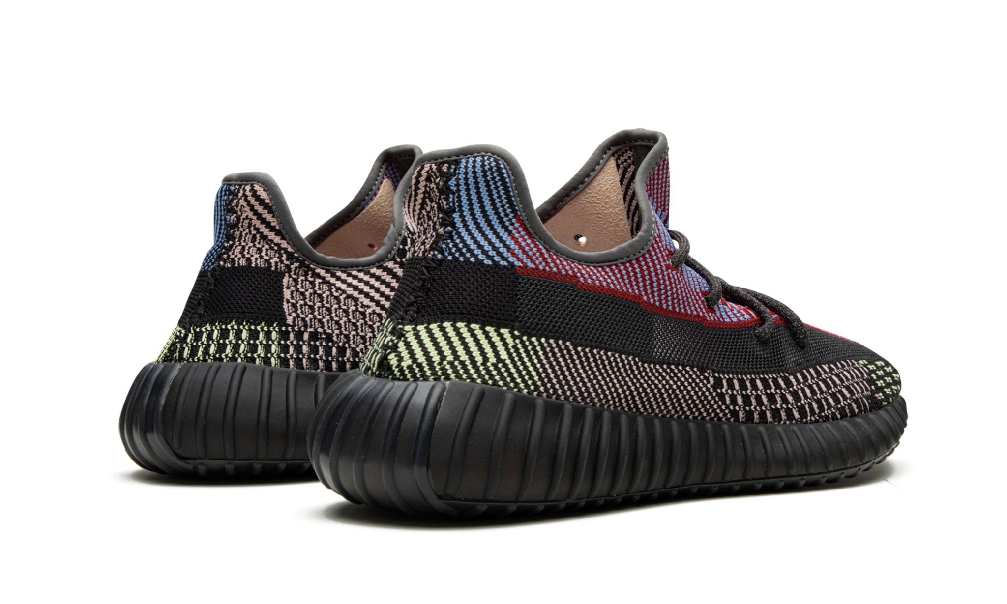 Yeezy Boost 350 V2 "Yecheil" FW5190