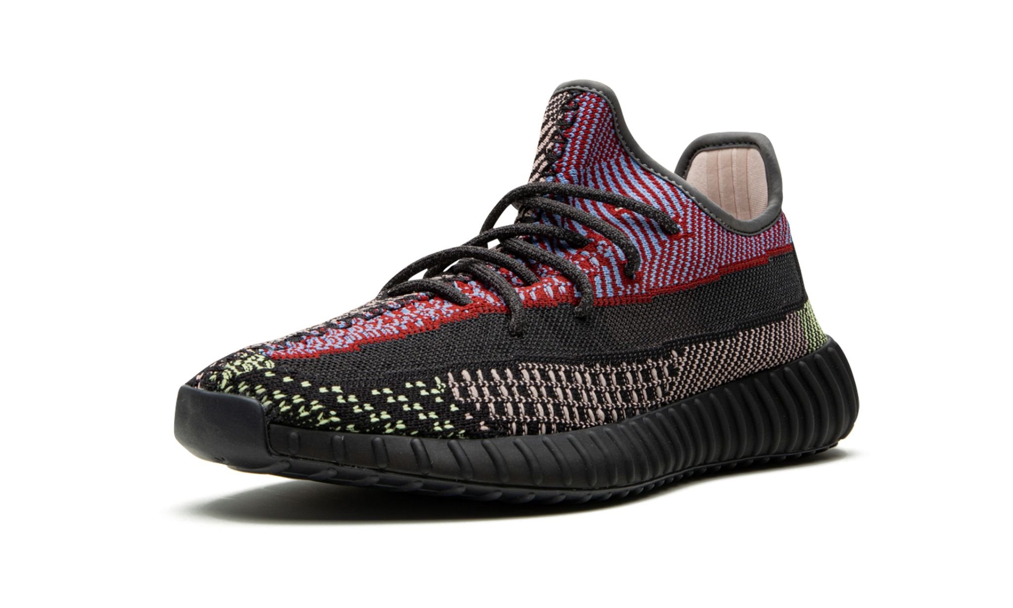 Yeezy Boost 350 V2 "Yecheil" FW5190