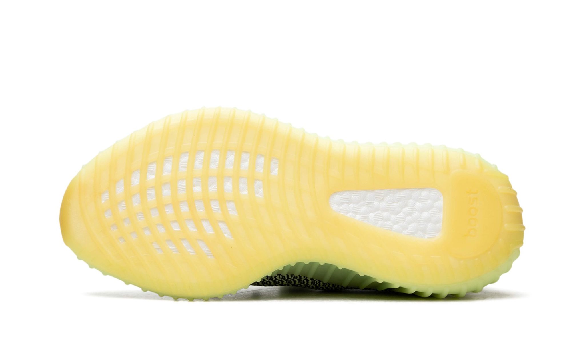 Yeezy Boost 350 V2 "Yeezreel" FW5191